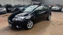 Vauxhall Corsa 1.4i ecoFLEX SRi Euro 6 5dr