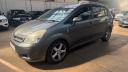 Toyota Corolla Verso 2.2 D-4D T180 5dr