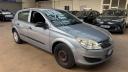 Vauxhall Astra 1.8i 16v Life 5dr