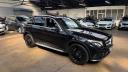 MERCEDES-BENZ GLC 220 D 4Matic AMG Line Premium Auto