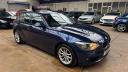 BMW 1 Series 116i SE T Auto