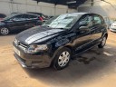 VOLKSWAGEN Polo Polo S 60