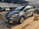 VAUXHALL Corsa Corsa Excite AC ecoFLEX S/S