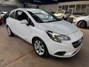 VAUXHALL Corsa Corsa Energy AC ecoFLEX