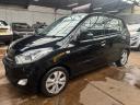 HYUNDAI i10 i10 Active