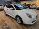 ALFA ROMEO MiTo Sprint TwinAir
