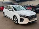 HYUNDAI IONIQ Premium SE PHEV Semi-Auto