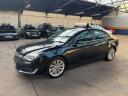 VAUXHALL Insignia Design Nav CDTi ecoFLEX S/S