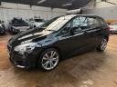 BMW 2 Series 218D Sport