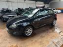 SEAT Ibiza S Copa