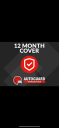 Volkswagen Polo 1.2 TSI BlueMotion Tech Match Edition Euro 6 (s/s) 5dr
