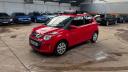 CITROEN C1 Feel