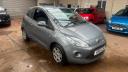 FORD Ka Style