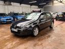 VOLKSWAGEN Golf Match TDI DSG