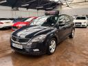 KIA Ceed 2 Auto