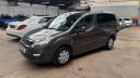 PEUGEOT Partner Tepee Active Blue HDi Auto