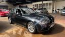 BMW 1 Series 116d EfficientDynamics