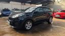 Kia Sportage 1.7 CRDi 2 Euro 6 (s/s) 5dr