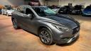 Infiniti QX30 2.2d Premium DCT AWD Euro 6 (s/s) 5dr