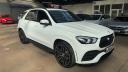 Mercedes-Benz GLE 2.0 GLE300d AMG Line (Premium) G-Tronic 4MATIC Euro 6 (s/s) 5dr
