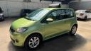 Skoda Citigo 1.0 MPI Elegance ASG Euro 5 3dr