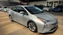 Toyota Prius 1.8 VVT-h Excel CVT Euro 6 (s/s) 5dr (15in Alloy)