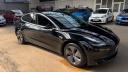 Tesla Model 3 Standard Range Plus Auto RWD 4dr