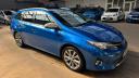 Toyota Auris 1.8 VVT-h Excel Touring Sports CVT Euro 5 (s/s) 5dr
