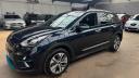 Kia Niro 64kWh First Edition Auto 5dr