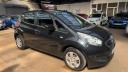 Kia Venga 1.4 EcoDynamics 1 Air Euro 5 (s/s) 5dr