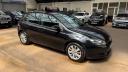 Volkswagen Golf 1.4 TSI Match DSG Euro 5 5dr