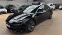 Tesla Model 3 Standard Range Plus Auto RWD 4dr