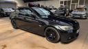 BMW 3 Series 320D M SPORT BUSINESS EDITION
